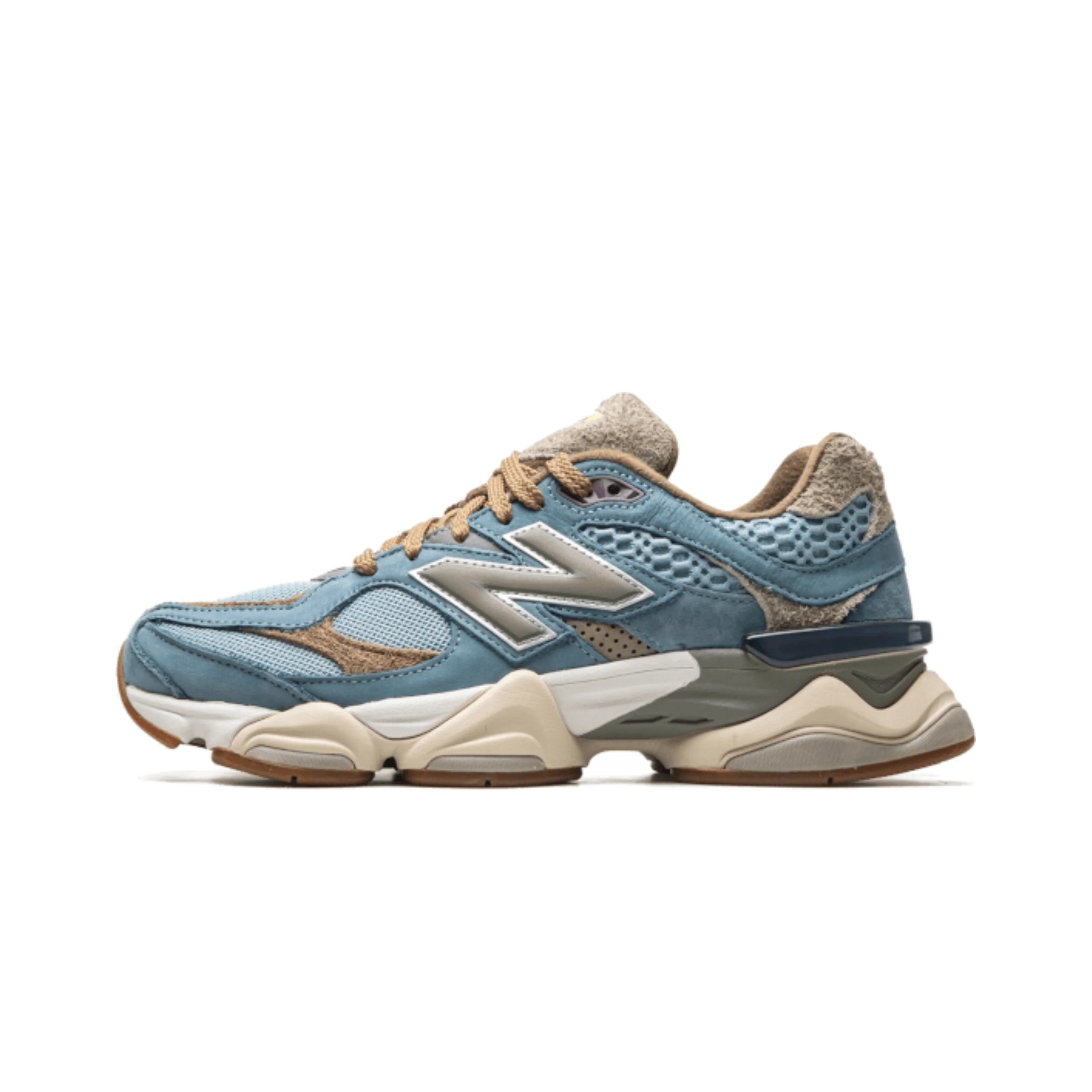 Miniatuur 1