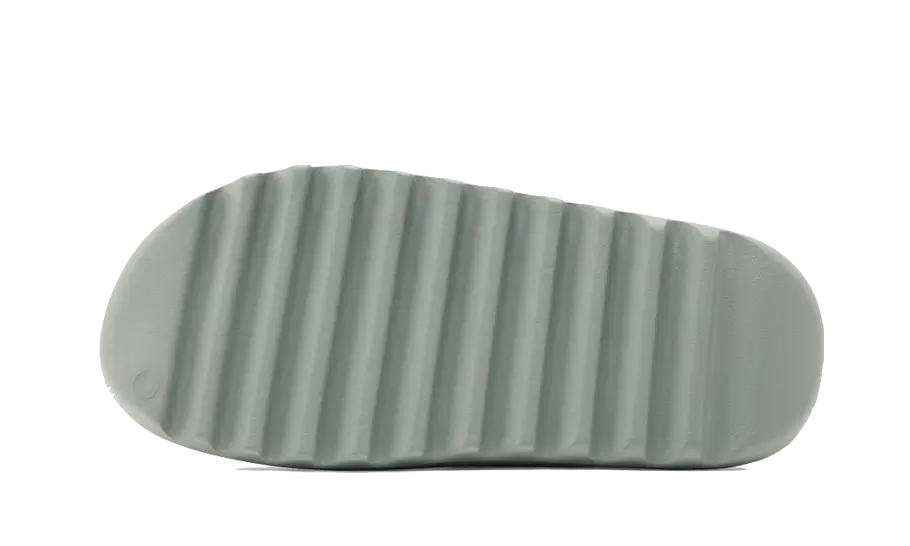 Productafbeelding 7