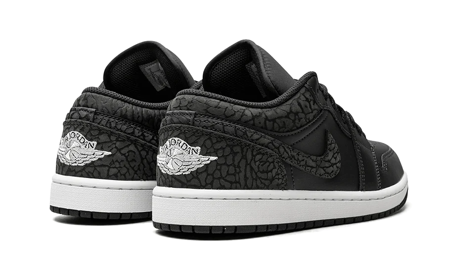 Productafbeelding 3