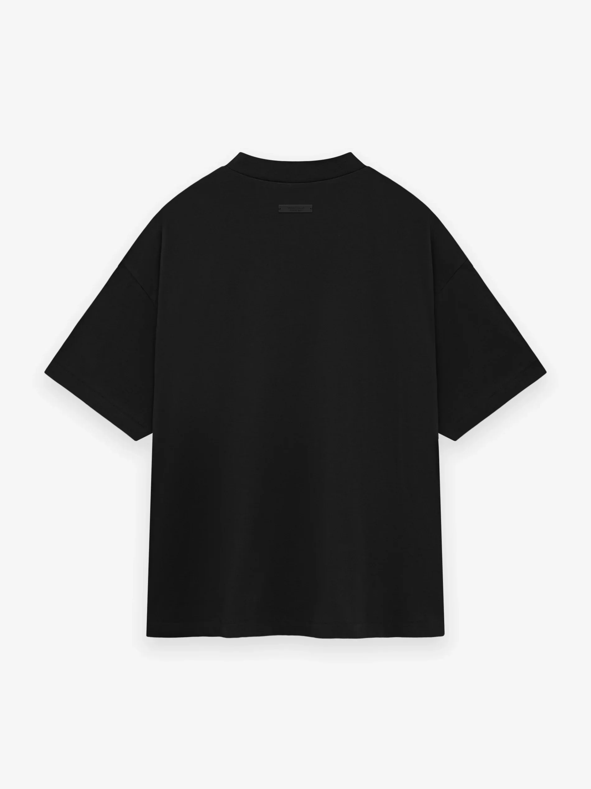 Productafbeelding 2