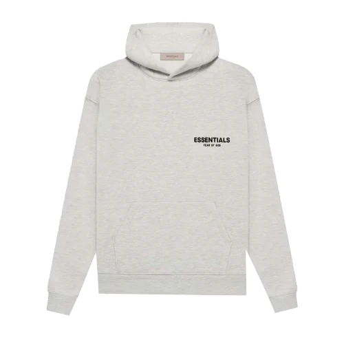Productafbeelding 2