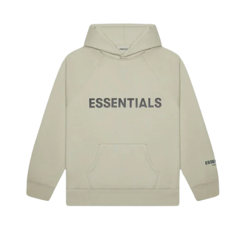 Productafbeelding 1