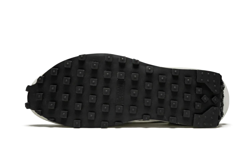 Productafbeelding 4