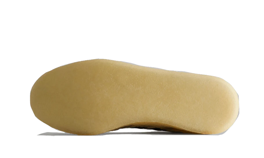 Productafbeelding 3